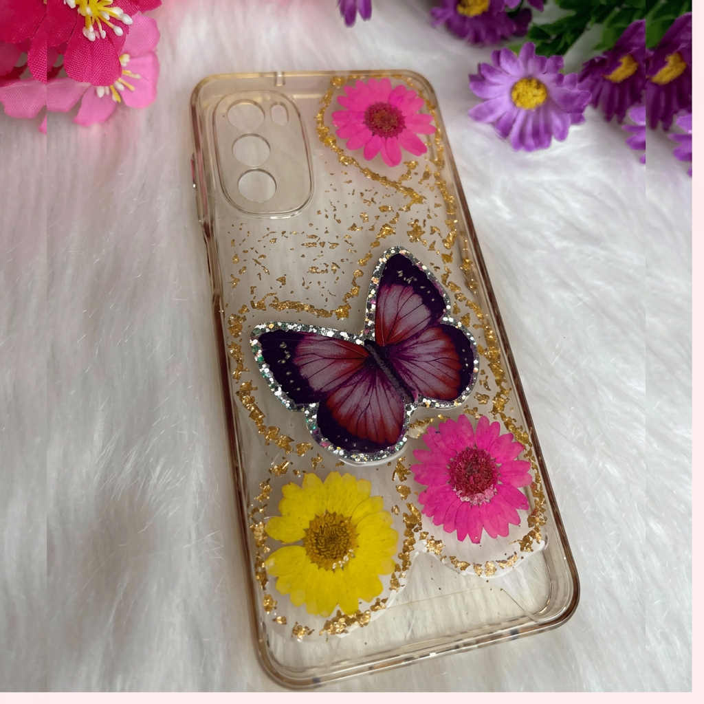 Accesorios para celular